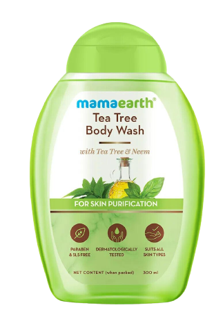 Mamaearth_Tea_Tree_Body_Wash_With__Neem_For_Skin_Purification_300ml-removebg-preview