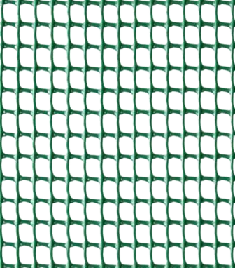 Plastic_Square_Mesh_with_Various_Sizes_is_Used_in_Food__Road-removebg-preview