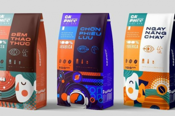 eative-packaging-design-inspiration