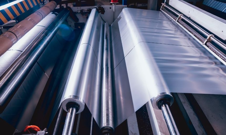 Printing Solutions